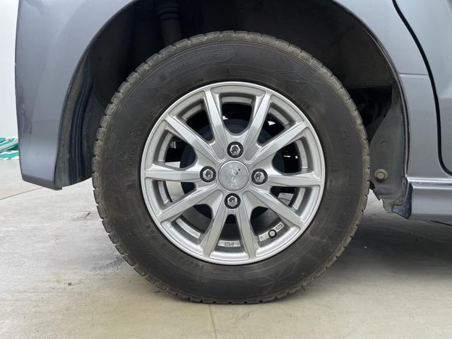 Ｎ－ＢＯＸカスタム Ｇ・ターボパッケージ　社外ナビ　バックカメラ　地デジフルセグ　Ｂｌｕｅｔｏｏｔｈ　前後ドライブレコーダー　両側パワースライドドア　クルーズコントロール　オートライト　純正フロアマット　アルミホイール　ＥＣＯＮ　スマートキー（73枚目）