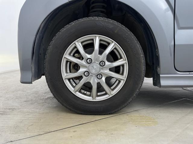 Ｎ－ＢＯＸカスタム Ｇ・ターボパッケージ　社外ナビ　バックカメラ　地デジフルセグ　Ｂｌｕｅｔｏｏｔｈ　前後ドライブレコーダー　両側パワースライドドア　クルーズコントロール　オートライト　純正フロアマット　アルミホイール　ＥＣＯＮ　スマートキー（74枚目）