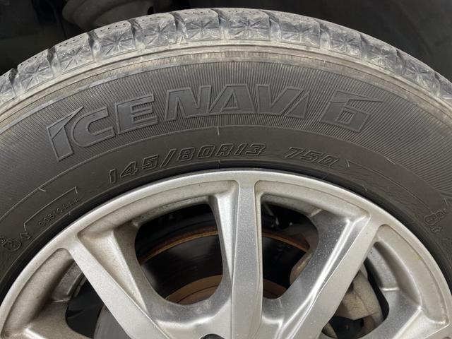 Ｎ－ＢＯＸカスタム Ｇ・ターボパッケージ　社外ナビ　バックカメラ　地デジフルセグ　Ｂｌｕｅｔｏｏｔｈ　前後ドライブレコーダー　両側パワースライドドア　クルーズコントロール　オートライト　純正フロアマット　アルミホイール　ＥＣＯＮ　スマートキー（75枚目）