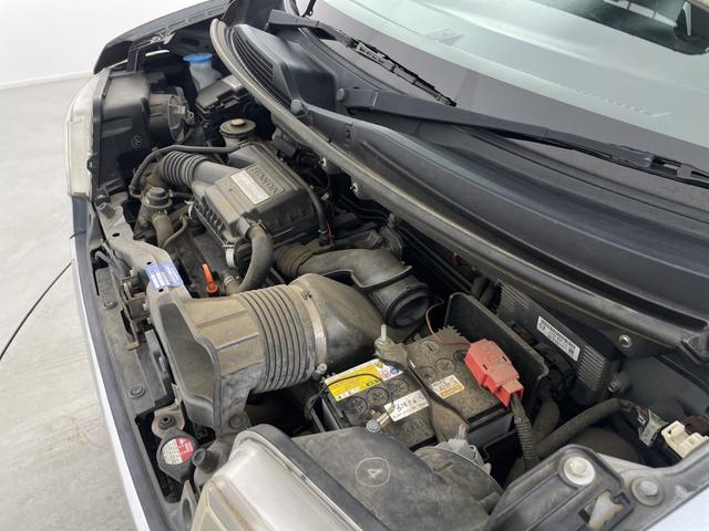 Ｎ－ＢＯＸカスタム Ｇ・ターボパッケージ　社外ナビ　バックカメラ　地デジフルセグ　Ｂｌｕｅｔｏｏｔｈ　前後ドライブレコーダー　両側パワースライドドア　クルーズコントロール　オートライト　純正フロアマット　アルミホイール　ＥＣＯＮ　スマートキー（78枚目）