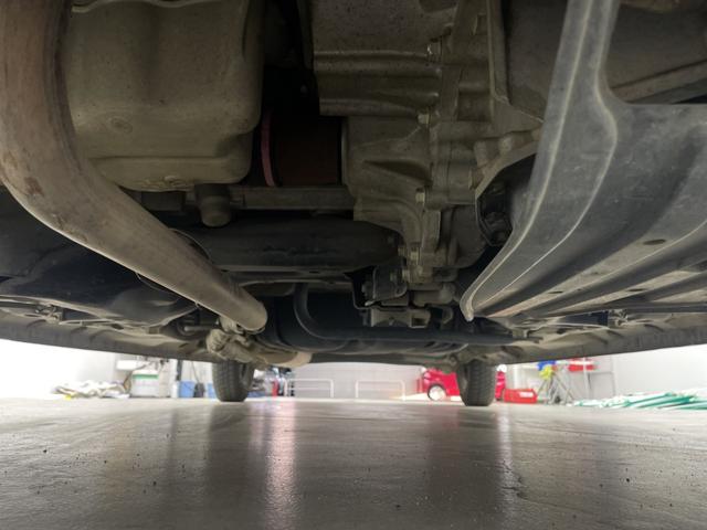 Ｎ－ＢＯＸカスタム Ｇ・ターボパッケージ　社外ナビ　バックカメラ　地デジフルセグ　Ｂｌｕｅｔｏｏｔｈ　前後ドライブレコーダー　両側パワースライドドア　クルーズコントロール　オートライト　純正フロアマット　アルミホイール　ＥＣＯＮ　スマートキー（80枚目）