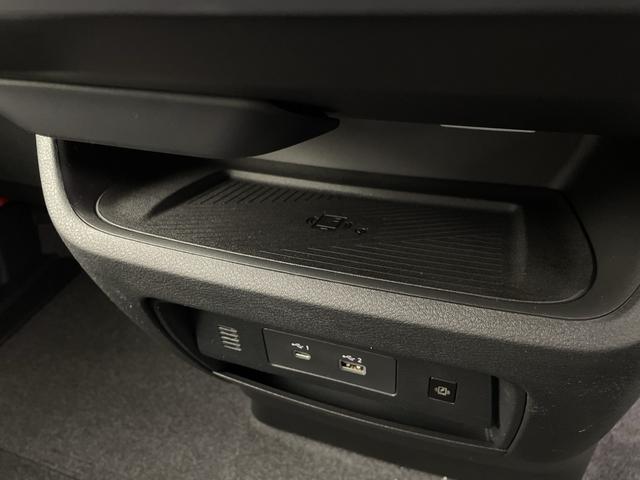 �v���C���s����I�K���o�[�O���[�v�͑S����S�U�O�X�܁��̃l�b�g���[�N�I���Q�O�Q�Q�N�T������