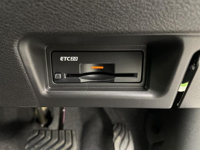 �C�������Ȃǂ�������\�L�ň��S�����񋟁I�����Њ�ɂ�钲���̌��ʁA�C�����ԂƔ��f���ꂽ�ԗ��͈ꕔ�X�܂������A�̔����s�Ȃ��Ă���܂���B����A�[�Ԏ��ɏC�������������ꍇ�ɂ͂��_��̉������ɉ����܂��B