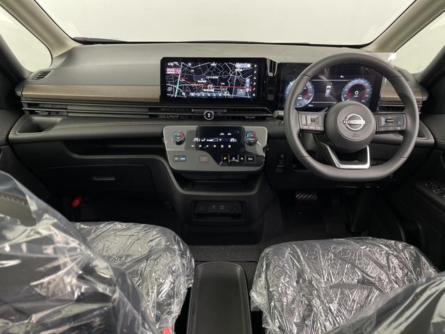 �S���[�Ԃ��\�ł��I�S���W�J�̃K���o�[�l�b�g���[�N�ŁA�k�C�����牫��܂łǂ��ł����[�ԉ\���ł��I�ڍׂ͂��C�y�ɂ��₢���킹���������I���ԗ��^���������܂��B