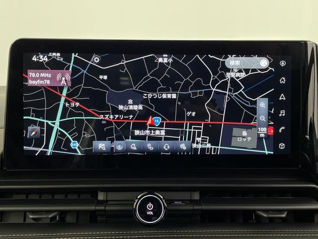 �K���X�R�[�e�B���O�A�i�r�Q�[�V�����A�d�s�b�ȂǁA���̑��̃p�[�c�̎��t�������ς���̂����k�������Ă���܂��I�I�N���}�̂��Ɖ��ł����C�����������I