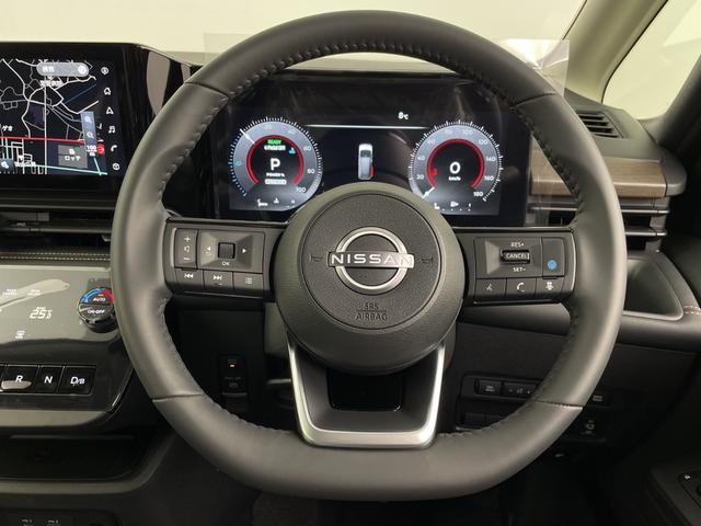 �y�I�[�g���[���z�x�����񐔂��P�Q�O�񕥂��\�I�{�[�i�X�̕��p�������I�ׁA�U�񂩂�P�Q�O�񕥂��܂Ŏ��R�ɐݒ�o���܂��B