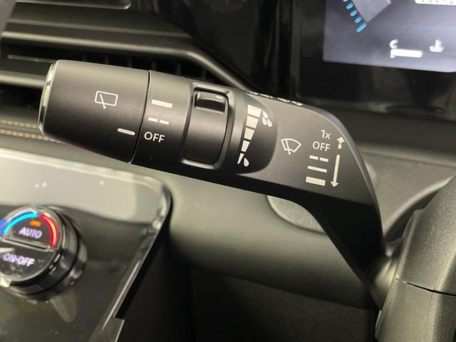 �C�ɂȂ�Ԃ͂܂��͂��C�ɓ���o�^�����肢�������܂��I