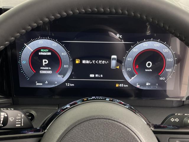 ���k���[���ɂ̓L�b�Y���[�����������Ă��܂������q�l�A��ł��������Ƃ��Ԃ����I�т��������܂��I