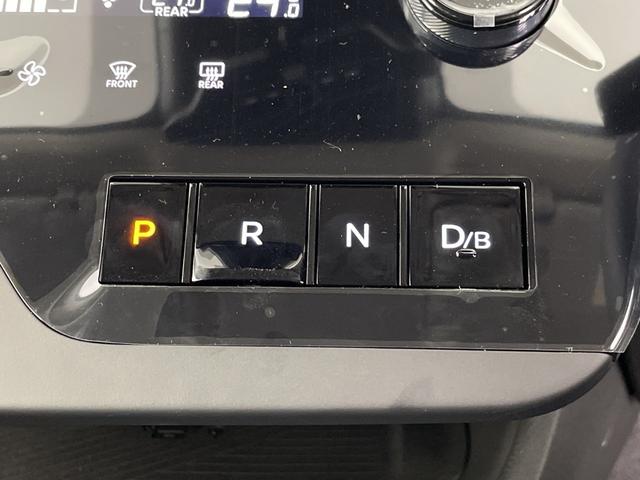 �X���̔������Ă���܂��̂ŁA��ɍ݌ɂ������Ȃ��Ă��܂����Ƃ��������܂��B�C�ɂȂ�Ԃ͂܂��͂��₢���킹���������I