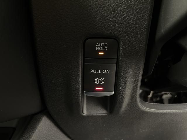 �f�ډӏ��ȊO�ɂ���]�̎ʐ^���������܂�����A���C�y�ɂ��₢���킹�������I���[����X���ł����肳���Ă��������܂��B