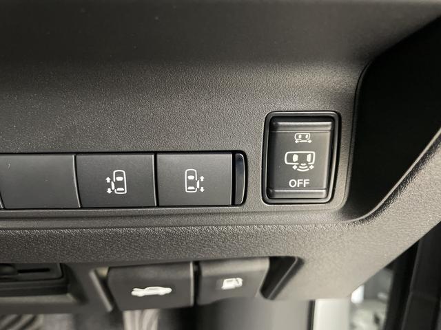 �݂Ȃ��܂̂��ԑI�т̂���`���������Ă��������I�X�^�b�t�ꓯ�S��育���X�A���₢���킹�����҂����Ă���܂��I