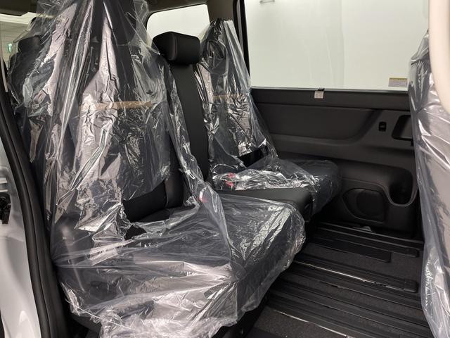 ���ŐV���𐏎��A���J���I�I�����ȃL�����y�[�����A���Ђ̎��g�݁A�ŐV�݌ɏ��ȂǏ�񖞍ځI�I�ڍׂ̓K���o�[�Ō����I�I