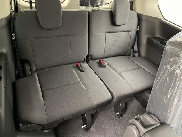 �������郁�[�J�[�̂�����Ԏ����舵���Ă��܂��B������T�O�O��̓��ׂ�����K���o�[�����炱���\�ȃs�b�^���̃N���}�ɏo���T�[�r�X�����p�ӂ��Ă��܂��̂Ő���A���₢���킹���������B