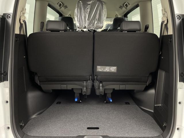 ���v�������Ȃ����z�C���̃��X�N�ɔ����邽�߁A�K���o�[�ɗL���ۏ؂����p�ӂ����Ă��������Ă���܂��I���P�N�ȏ�̕ۏ؁i�L���j�܂��́A���񂵂�R�����ۏ؂̕t�тɂ̓P�A�p�b�N�i�L���j�̕t�т������ł��B