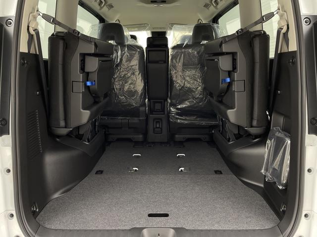 �����N���}�̃����e�i���X��ӂ�Ɨl�X�Ȉ��e�����N�����Ă��܂��܂��B�̏Ⴞ���ł͂Ȃ����i�̔R����Ȃǂ�h���ׂɃK���o�[�ł̓����e�i���X�p�b�N�i�L���j�����p�ӂ����Ă��������Ă���܂��B