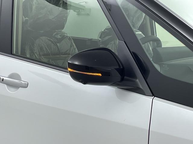 ���K���o�[�̎c���ݒ�^���[���w�y�̂�{�x�I�I�ʏ탍�[����茎�X�̂��x�������w�y�x�ɂ��邱�Ƃ��ł����������N��̂��N���}�����������������܂��B�ڍׂɊւ��Ă͓X�܂܂ł��C�y�ɂ����k�������B