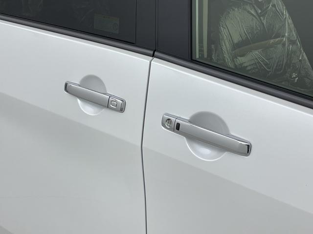 ���K���o�[�O���[�v�S���R�T�C�O�O�O�䁦�̒�����C�ɓ������P������I�т��������܂��B�w�{���ɂ��̃N���}��I��ł����̂��ȁH�x�Ƃ����s�������C�y�ɓX�܃X�^�b�t�܂ł����k�������I�I���Q�O�Q�Q�N�V�����_