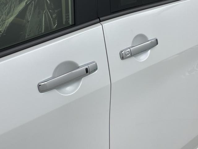 ���ԗ���ԂɊւ��Ă͂P��P��A���q�l�ɏڍׂɂ��`�����܂��B���Ԋm�F��������񑼓X�̍݌ɂɊւ��Ă͎ʐ^�⓮��Ŏԗ���Ԃ��݉B�������`�������Ă��������܂��B���C�y�ɂ����k�������B