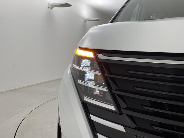 �����w���̍ۂɕK�v�ȍŒ���z�Ƃ��q�l���g�ł��I�т���������I�v�V�������i�̔�p�𖾊m�ɂ��q�l�ɂ��񎦂����Ă��������܂��B���q�l�̈�l��l�ɍ��킹���v�������K���o�[�ł͂���Ă����Ă��������܂��B