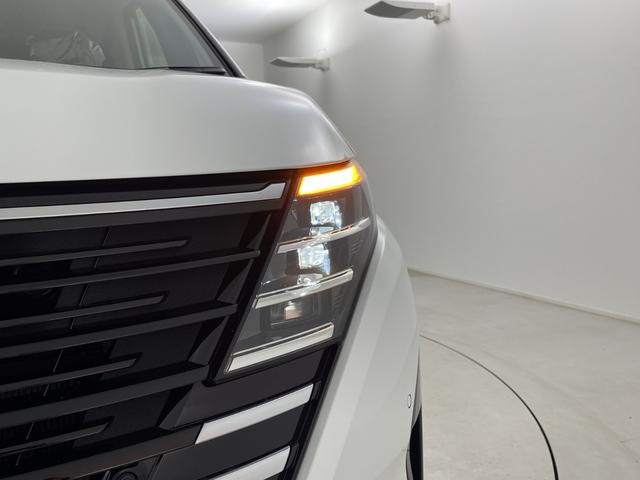 ���K���o�[�͓K���ȍ���ł��q�l�ɂ��[�����������鉿�i��񎦂��A����芷���������������܂��B�L�Y�̑������N���}�A��ꂽ�N���}�A�Â��N���}�ł����[������������K���ȍ�������{���Ă���܂��B