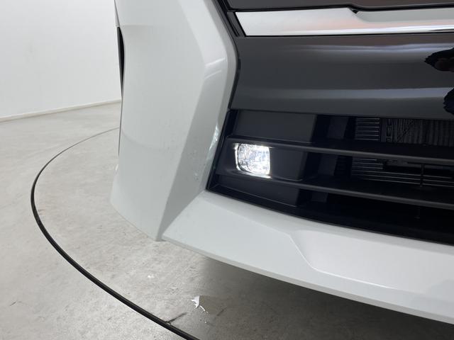 �����S�̑S�ԕۏؕt���I�i�������ۏ؁A���Y�Ԃ͔[�Ԍ�R�����B�A���Ԃ͔[�Ԍ�P�����̕ۏ؊��ԂƂȂ�܂��B�j���̑������ۏ؁i�L���j�����p�ӂ��Ă���܂��I�������ۏ؂�t�тł���ԗ��ɂ͏������������܂��B