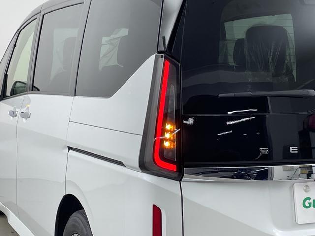 ���v���̂������̃N���[�j���O�Ő����Ȃ��N���}�ł��[�Ԃ����Ē����Ă���܂��I