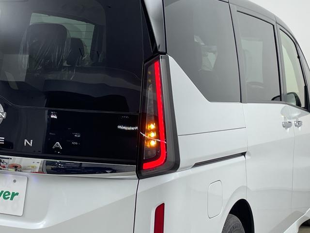 ���w�b�h���C�g�E�z�C�[���E�t�����g�K���X�ȂǐF�X�ȕ����̃R�[�e�B���O�����p�ӂ��Ă���܂��I