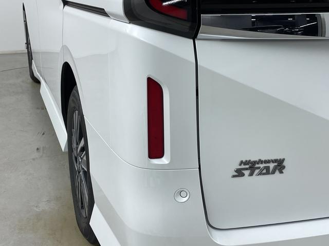 �������������������C�ɓ���̂P�����������Ƃ�����߂Ăق����Ȃ��I�����ł������[�ԏ���܂��B