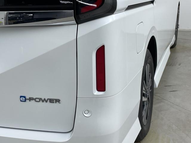 �������񒸂������Ԃ͑S�ԕۏؕt�Ŕ[�Ԍ�����S�I�L���I�v�V�����Œ����ۏ؂����I�т����������Ƃ��\�ł��B