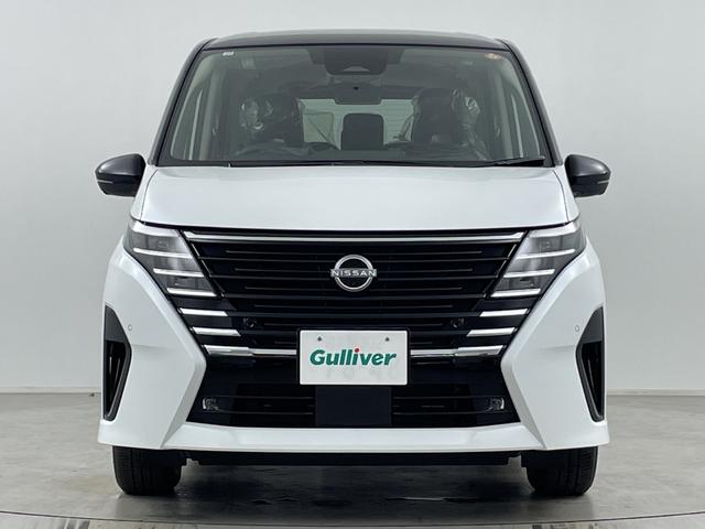 ������������ƍ����������\�������I�u���A���K���X�R�[�g�v����舵���Ă���܂��I