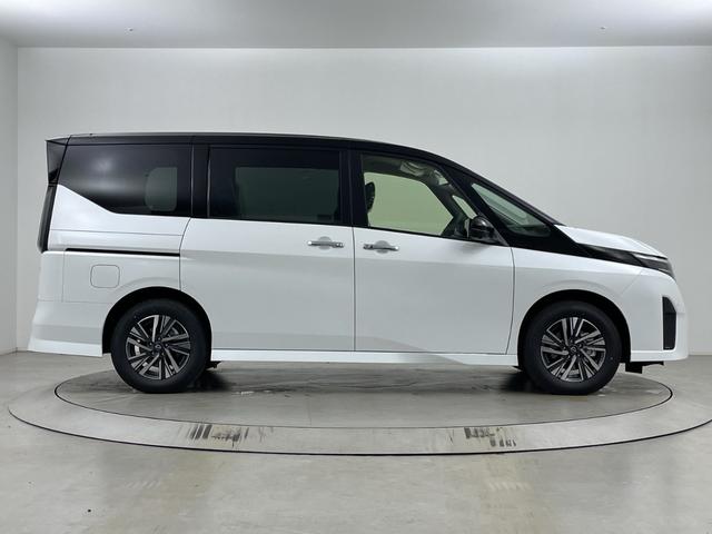 �����������̂Ɋ������܂ꂽ���ɖڌ��҂����Ȃ�������c�댯�Ȃ�����^�]�ɑ���������D�D�D����Ȏ��̖��ɗ��h���C�u���R�[�_�[����舵���Ă���܂��I���ʓr�L���ł��B