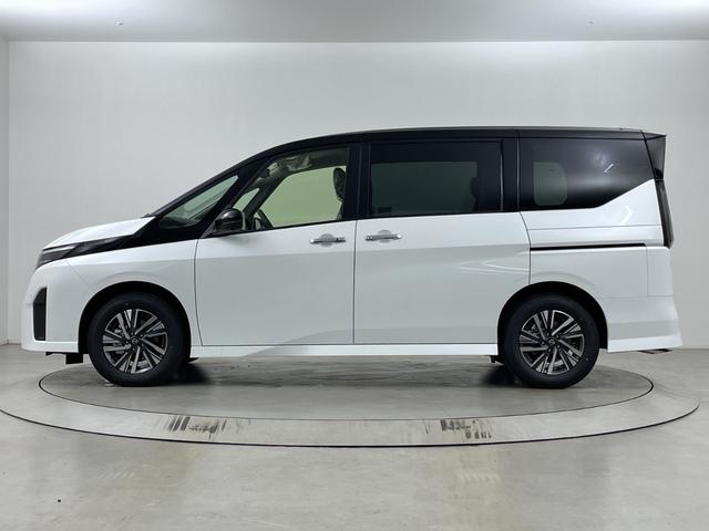 ���y��]�i���o�[�z���D���Ȕԍ����I�ׂ܂��B������]�̃i���o�[�ɂ���Ă͒��I�ƂȂ�ꍇ������܂��B