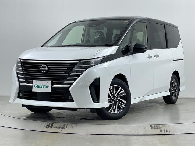 �w�R���t�H�[�g�K�[�h�x�̓t�@�u���b�N�E�R���r�E���U�[�̂R�p�b�P�[�W�����p�ӁB�V�[�g��V����A�t���A�}�b�g�����G�}�ŃR�[�e�B���O���h���E�������ʂ����҂ł��A���N����A���Ԃɂ������߂ł��鏤�i�ł��B