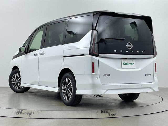 �w�b�h���C�g��p�K���X�R�[�e�B���O�w�w�b�h���C�g�R�[�g�x�̓K���X�햌�ŉ��΂݂Ȃǂ̕\�ʗ򉻂̗\�h�┭�~���ʂŉ���̕t����}��������ʂ����҂ł��܂��B