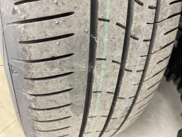 �������h�������̗򉻂��K���X�R�[�e�B���O�Ŗh�~����w�C���i�[�K���X�R�[�g�x�͓����p�[�c�̗򉻂�h�~���Ă���܂��B���N���̃N���}�ւ̎{�H�������߂��������i�ɂȂ�܂��B