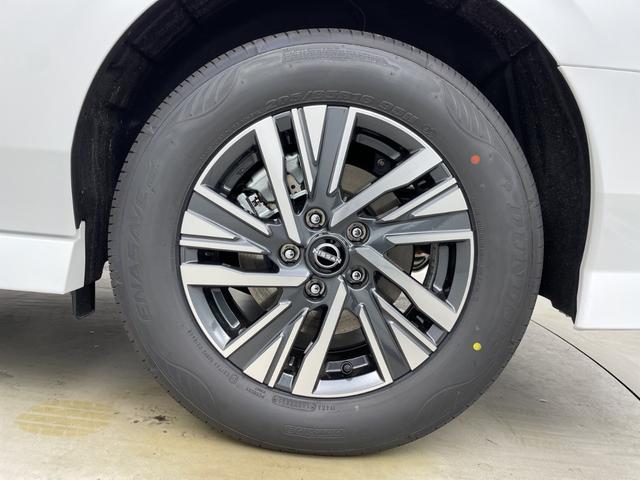 �w�z�C�[���R�[�g�x�̓K���X�햌�����ޑϋv���ő��s���̗l�X�ȉ�����K�[�h���邱�Ƃő������P��������򁕝����������҂ł��܂��B���������ꂩ�����Ĕ����������邽�߂ɂ����߂��������i�ł��B