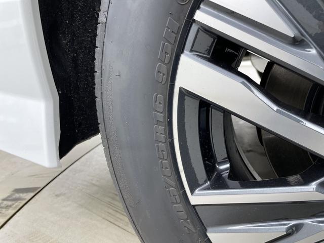 ���ŐV���𐏎��A���J���I�I�����ȃL�����y�[�����A���Ђ̎��g�݁A�ŐV�݌ɏ��ȂǏ�񖞍ځI�I�ڍׂ̓K���o�[�Ō����I�I