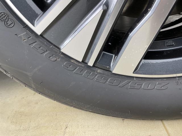 �������郁�[�J�[�̂�����Ԏ����舵���Ă��܂��B������T�O�O��̓��ׂ�����K���o�[�����炱���\�ȃs�b�^���̃N���}�ɏo���T�[�r�X�����p�ӂ��Ă��܂��̂Ő���A���₢���킹���������B