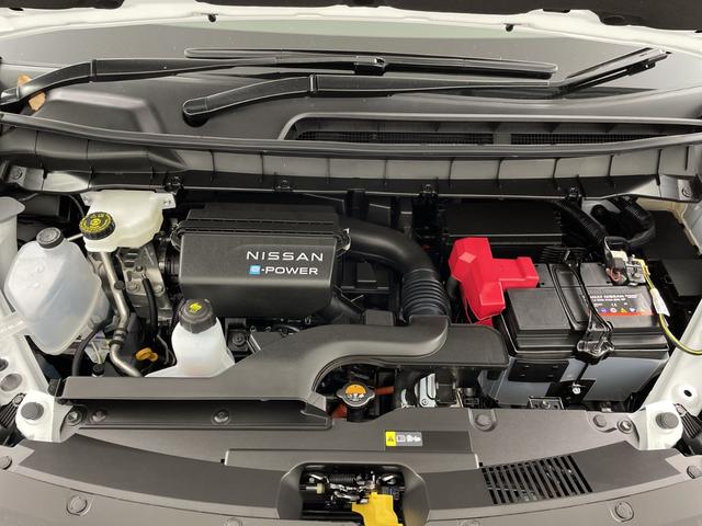 �����N���}�̃����e�i���X��ӂ�Ɨl�X�Ȉ��e�����N�����Ă��܂��܂��B�̏Ⴞ���ł͂Ȃ����i�̔R����Ȃǂ�h���ׂɃK���o�[�ł̓����e�i���X�p�b�N�i�L���j�����p�ӂ����Ă��������Ă���܂��B