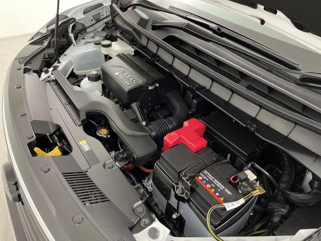 �����N���}�̃����e�i���X��ӂ�Ɨl�X�Ȉ��e�����N�����Ă��܂��܂��B�̏Ⴞ���ł͂Ȃ����i�̔R����Ȃǂ�h���ׂɃK���o�[�ł̓����e�i���X�p�b�N�i�L���j�����p�ӂ����Ă��������Ă���܂��B