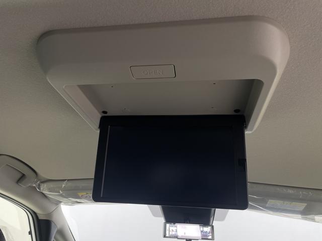 �v���C���s����I�K���o�[�O���[�v�͑S����S�U�O�X�܁��̃l�b�g���[�N�I���Q�O�Q�Q�N�T������