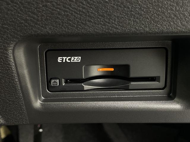 ���S�̑S�ԕۏؕt���I�i�������ۏ؁A���Y�Ԃ͔[�Ԍ�R�����A�A���Ԃ͔[�Ԍ�P�����̕ۏ؊��ԂƂȂ�܂��j�B���̑������ۏ؁i�L���j�����p�ӂ��Ă���܂��I�������ۏ؂�t�тł���ԗ��ɂ͏������������܂��B