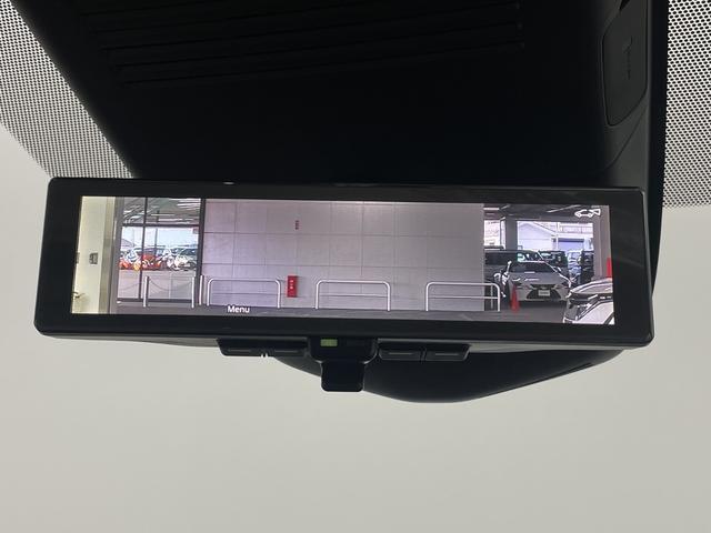 �S���[�Ԃ��\�ł��I�S���W�J�̃K���o�[�l�b�g���[�N�ŁA�k�C�����牫��܂łǂ��ł����[�ԉ\���ł��I�ڍׂ͂��C�y�ɂ��₢���킹���������I���ԗ��^���������܂��B