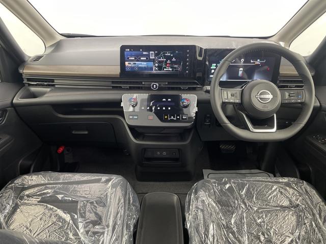 �K���X�R�[�e�B���O�A�i�r�Q�[�V�����A�d�s�b�ȂǁA���̑��̃p�[�c�̎��t�������ς���̂����k�������Ă���܂��I�I�N���}�̂��Ɖ��ł����C�����������I