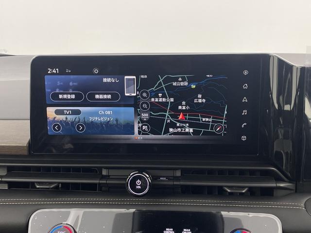 �y�I�[�g���[���z�x�����񐔂��P�Q�O�񕥂��\�I�{�[�i�X�̕��p�������I�ׁA�U�񂩂�P�Q�O�񕥂��܂Ŏ��R�ɐݒ�o���܂��B