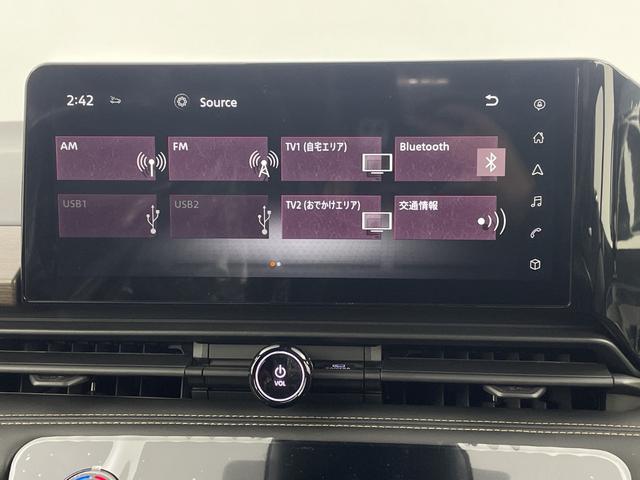 ������тm���C�P���̃K���o�[�����炱���ł��鍂������I���Q�O�Q�O�N�P���@�i���j���{�\����������������ׁi�������ÎԔ���s��̑�蔃����Ǝ҂�ΏۂƂ����u���Î����Ԕ���䐔�m���D�P�����v���j