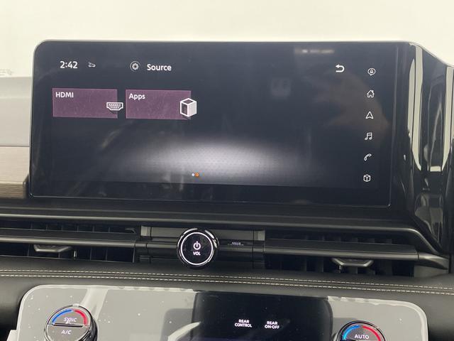 �C�ɂȂ�Ԃ͂����ɂ��₢���킹���������I��ʉE���̂O�O�U�U����n�܂閳���_�C�������炨�₢���킹�������I���X�^�b�t�����Ԃ̂�����ɂ������������܂��I