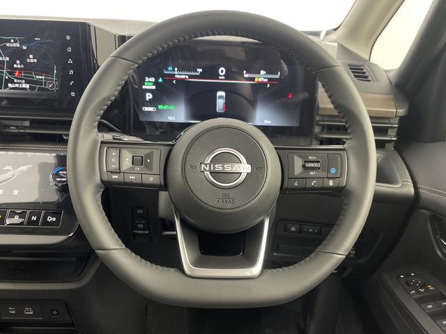 �C�ɂȂ�Ԃ͂܂��͂��C�ɓ���o�^�����肢�������܂��I