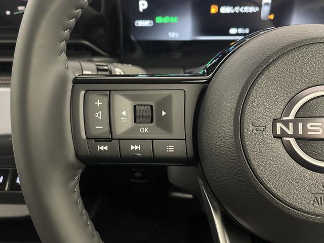 �K���o�[�O���[�v�ł͐V�N�݌ɂ�������T�O�O����ׁI���N���N����N���}�I�т�����Ă��܂��I