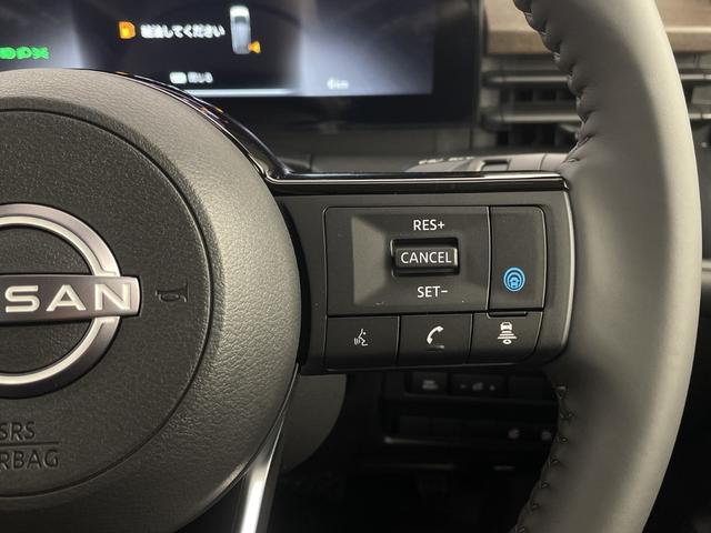 ���k���[���ɂ̓L�b�Y���[�����������Ă��܂������q�l�A��ł��������Ƃ��Ԃ����I�т��������܂��I